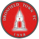 Dronfield Town