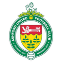 Ashford United W