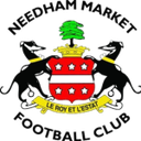 Needham Market W