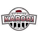 Waterside Karori