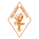 Wellington United