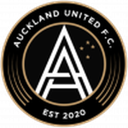 Auckland United