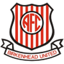 Birkenhead United