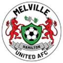 Melville United