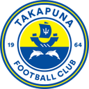 Takapuna