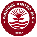 Waiheke United