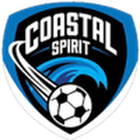 Coastal Spirit