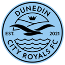 Dunedin City Royals
