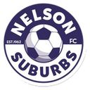 Nelson Suburbs
