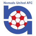 Nomads United