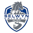 Selwyn United