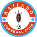 Kajiado