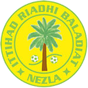 IRB Nezla
