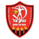 Tzeirei Umm al-Fahm
