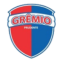 Grêmio Prudente