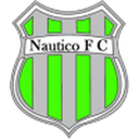 Náutico MS