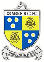 Comber Rec