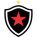 Botafogo PB U20