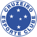 Cruzeiro AL U20