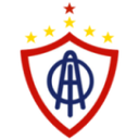 Itabaiana U20