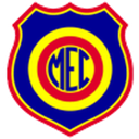 Madureira U20