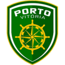 Porto Vitória U20