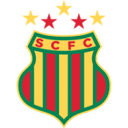 Sampaio Corrêa U20