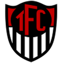 Tupã U20
