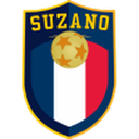 União Suzano U20