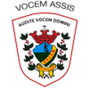 VOCEM U20