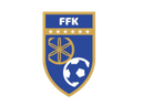 Kosovo U19