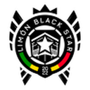 Limón Black Star