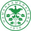 HamKam U19