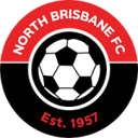 North Brisbane