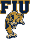 FIU Panthers
