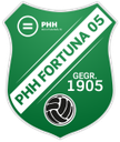 Fortuna 05