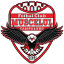 Muscelul Câmpulung Elite