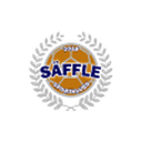Säffle SK