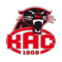 KAC 1909