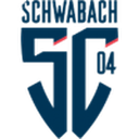 Schwabach