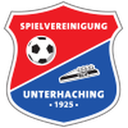 Unterhaching II