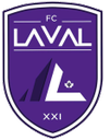 FC Laval