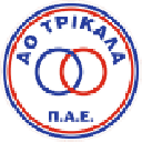 Trikala