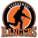 Kypärämäki Rangers