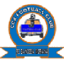CCX