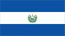 El Salvador U17