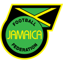 Jamaica U17