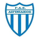 Aiginiakos