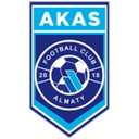 AKAS