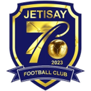 Zhetisay